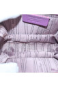 pre-owned-cuir-sacs-bandouliere