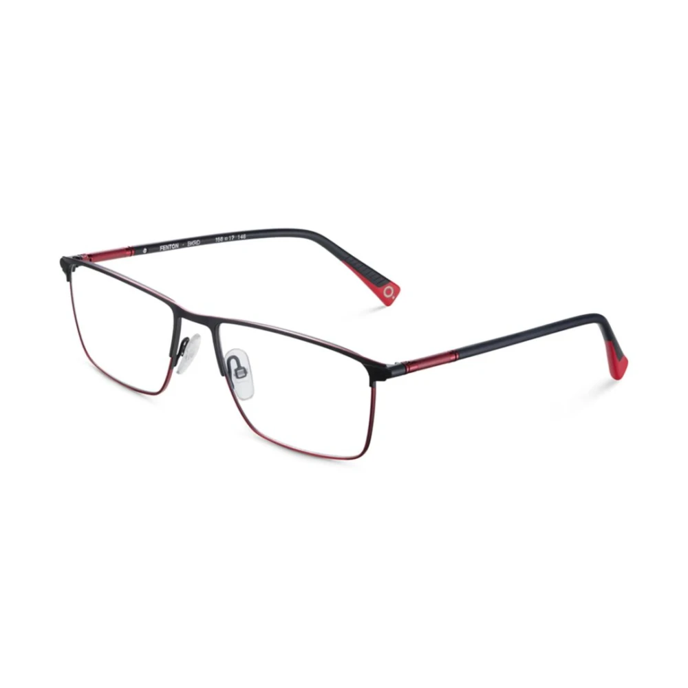 Etnia Barcelona Unisex Multicolor Glasses, 55 Mm, Fenton 56O Frame