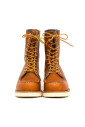 bottes-classiques-moc-toe-oro-legacy