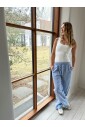 pantalon-en-lin-sonar