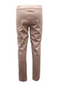 vegan-suede-trousers-with-elastic-waist