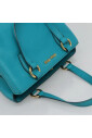 pre-owned-cuir-sacs-main