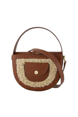 petit-sac-bandouliere-pocket