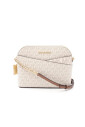 pre-owned-canvas-shoulder-bags