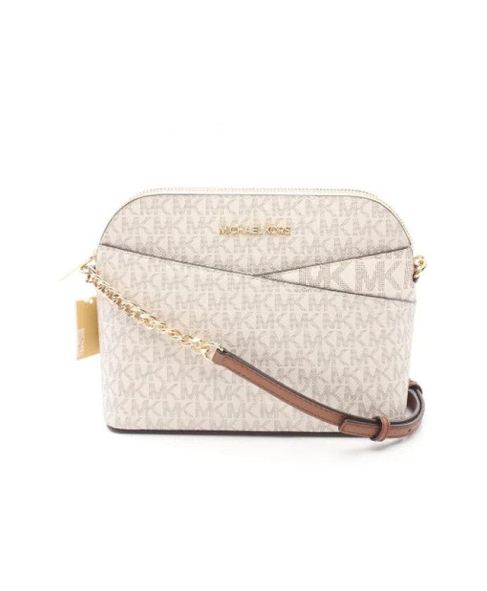 pre-owned-canvas-shoulder-bags