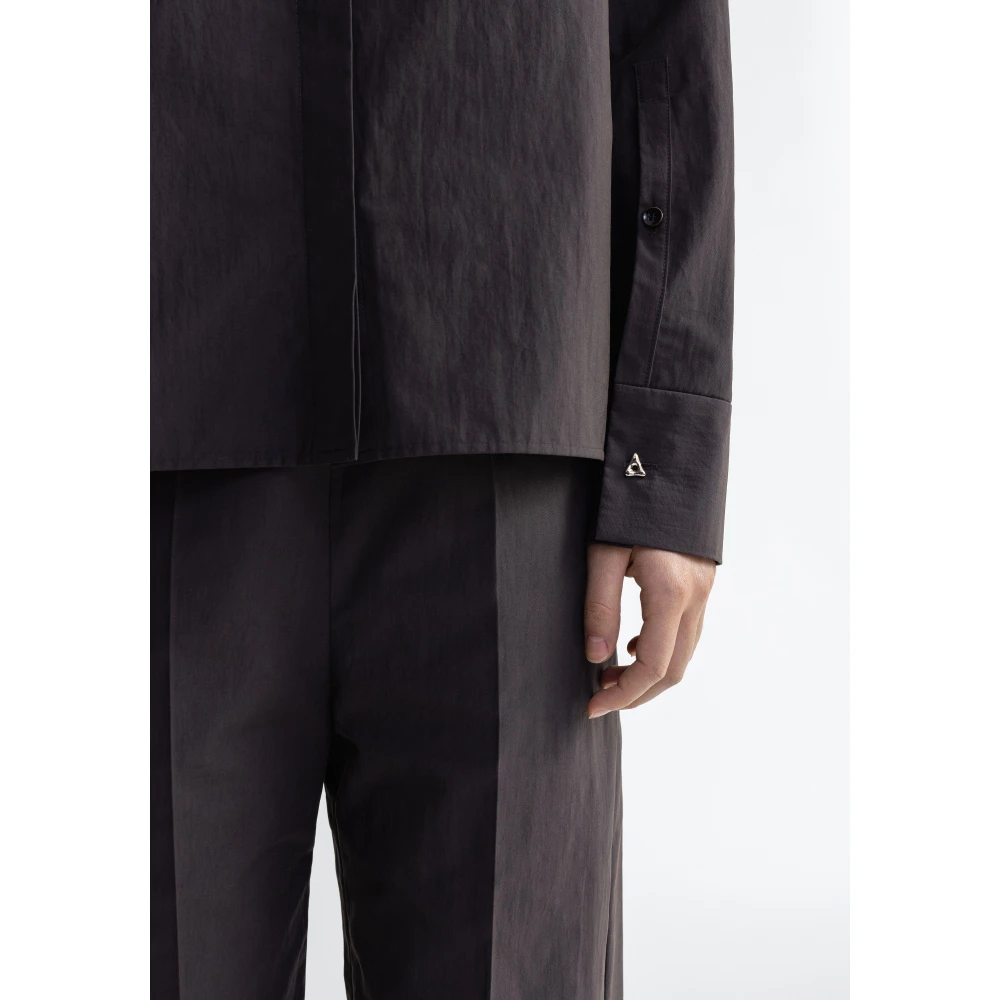 Aeron Hans Gray Dames