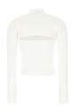 collection-de-pulls-elegants