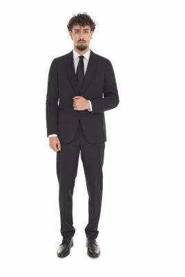 smoking-avec-col-chale-et-pantalon-classique