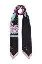 floral-garden-foulard