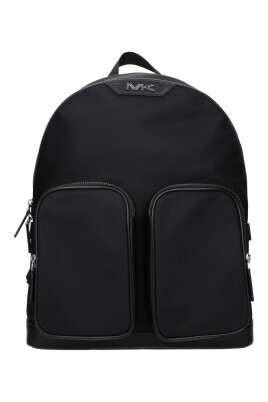 sac-a-dos-en-tissu-noir-avec-logo