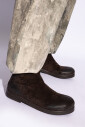 zucca-zeppa-bottines-en-cuir