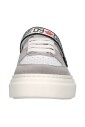 sneakers-multicolour