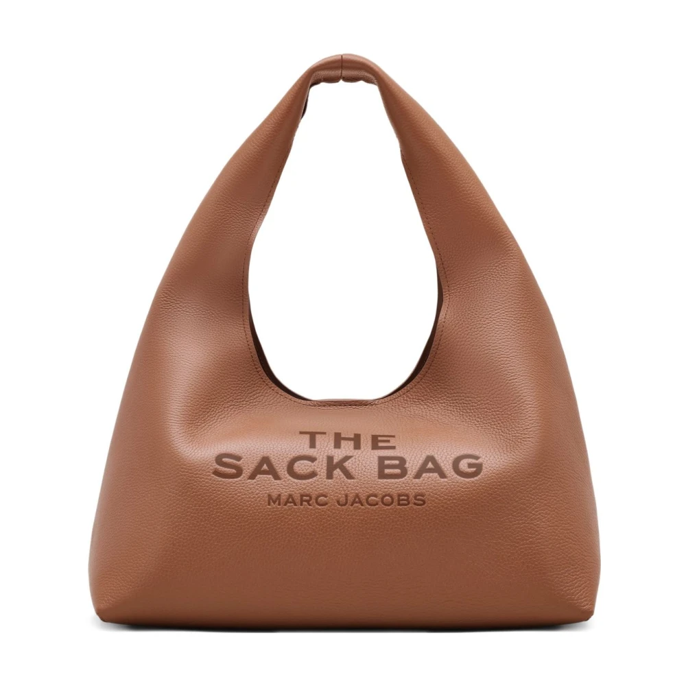 Bags > Shoulder Bags - - Marc Jacobs - Modalova