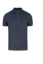 blue-t-shirts-and-polos-short-sleeve