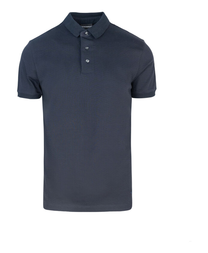 blue-t-shirts-and-polos-short-sleeve