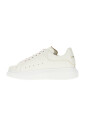 oversized-sneakers