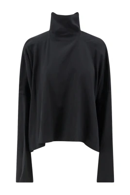 Jumbo Tabard Top