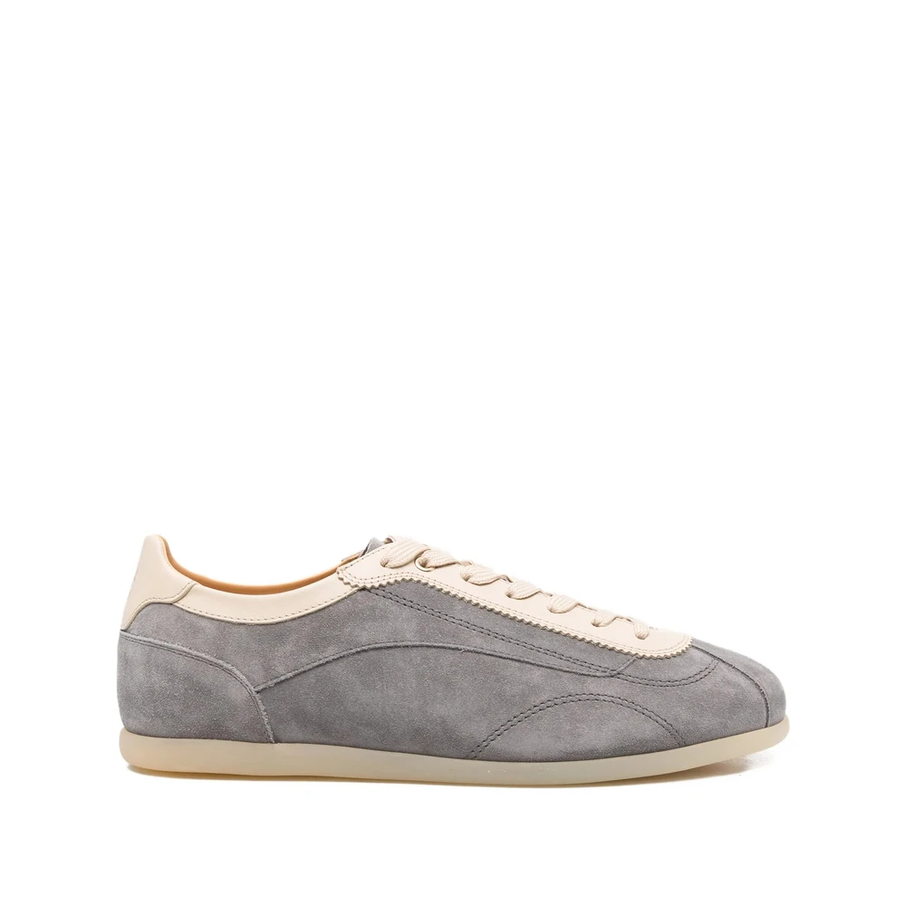 Shoes > Sneakers - - Brunello Cucinelli - Modalova