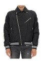 casual-bomber-jacket-with-ribbed-trims