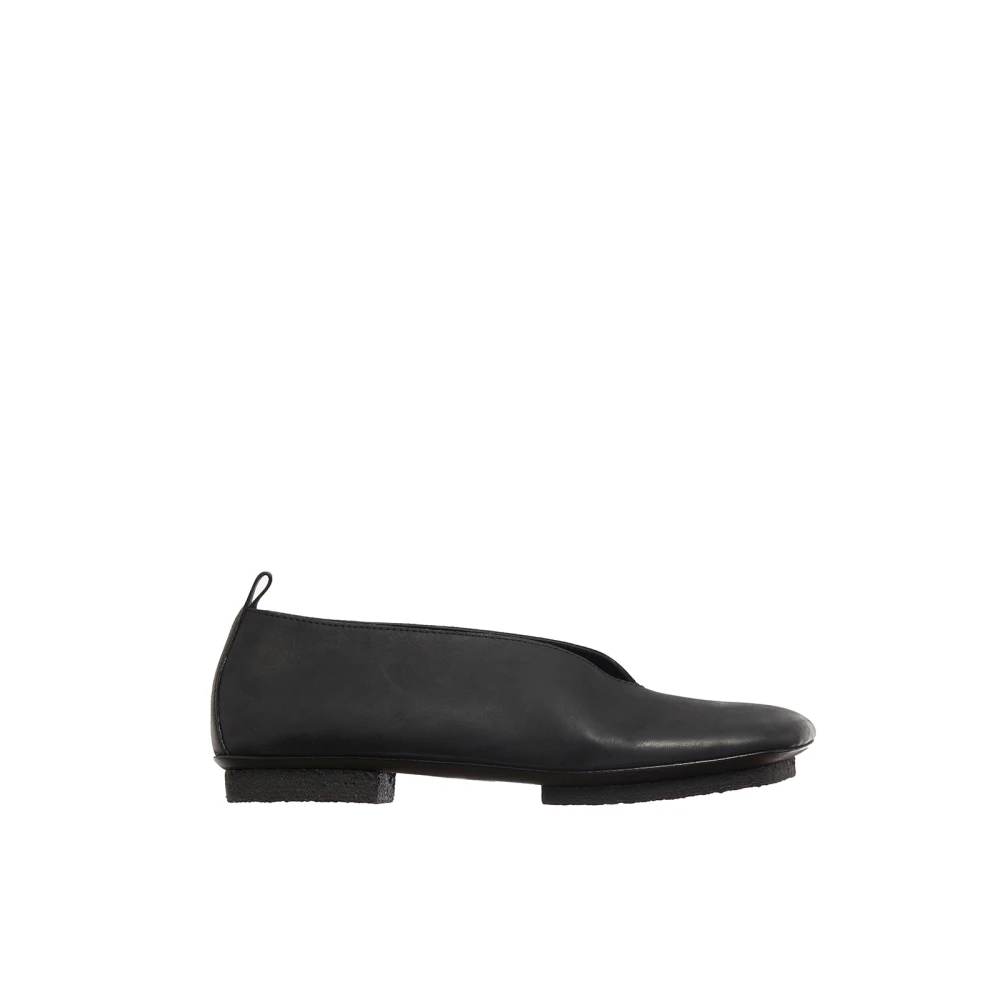 Shoes > Flats > Ballerinas - - UMA Wang - Modalova