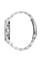 montre-precisionist-96b409