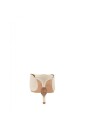 stylish-shoes-for-men-and-women