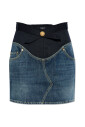 jupe-en-jean