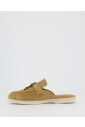 julia-slip-on-schoenen