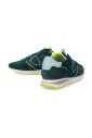 baskets-trpx-running
