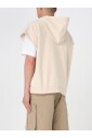 sweatshirt-beige-a-col-rond-avec-finitions-cotelees