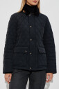 veste-matelassee-avec-col-en-velours-cotele