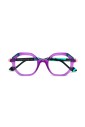 glimps1-2170-optical-frame