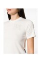 monogram-tee