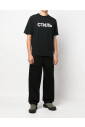 ctnmb-logo-tee