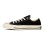 sneakers-classiques-all-star-70