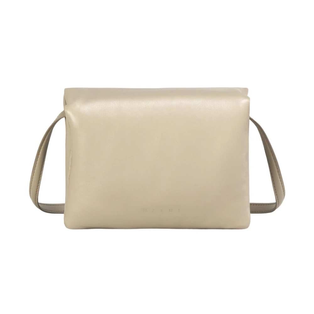 Pre-owned > Pre-owned Bags > Pre-owned Cross Body Bags - - Marni - Modalova
