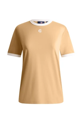 Tanixa Tee Shirt