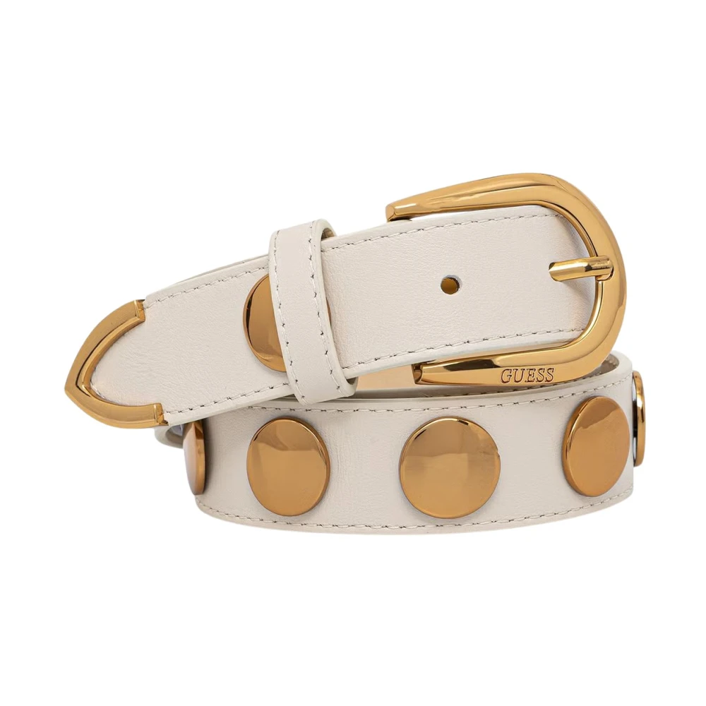 Guess , Damen, Accessories, Beige, Xs