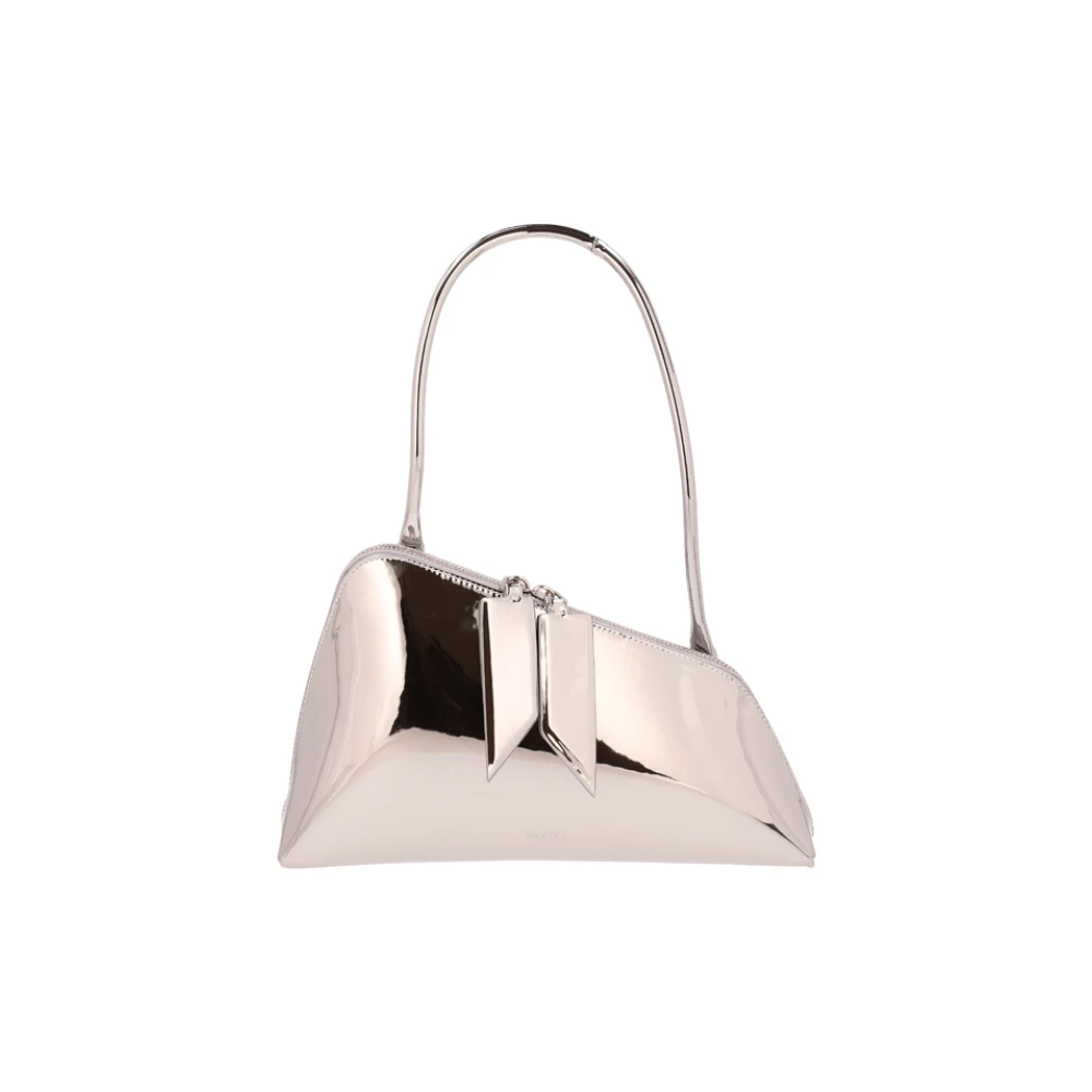 Bags > Shoulder Bags - - The Attico - Modalova