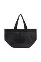 sac-fourre-tout-noir-pour-femmes