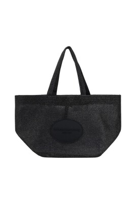 sac-fourre-tout-noir-pour-femmes