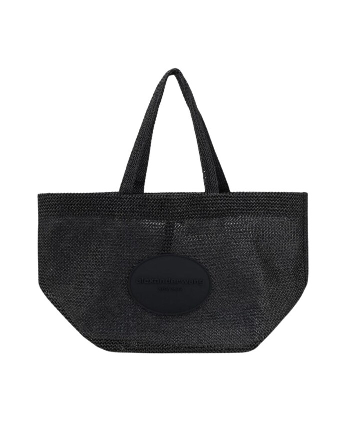 sac-fourre-tout-noir-pour-femmes