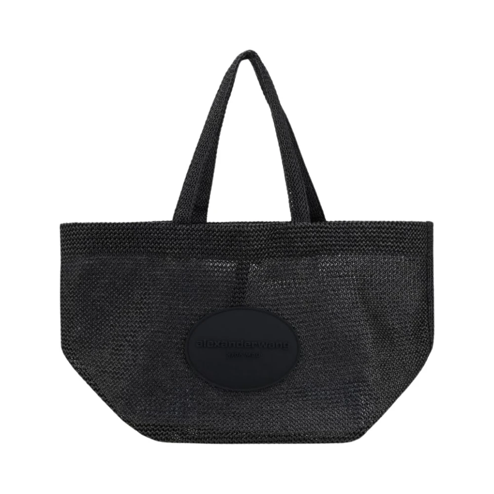 Bags > Tote Bags - - Alexander Wang - Modalova