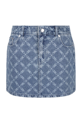 jupe-midi-bleu-marine
