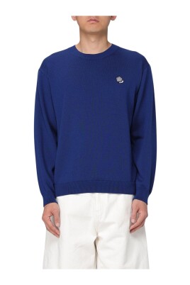 pull-en-tricot-col-rond-coupe-standard