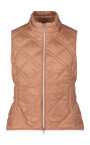 gewatteerd-vest-met-rits