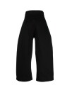 pantalon-large-crop-noir