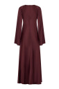silk-satin-kaftan-dress-in-brown