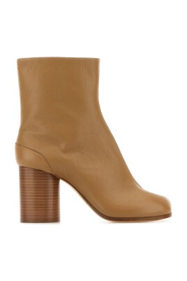 ankle-tabi-boots