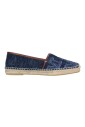 espadrilles